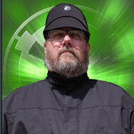 Mike Houghtaling